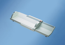 Ростомеры для новорожденных